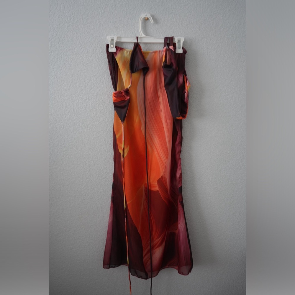 Musera Swim Set